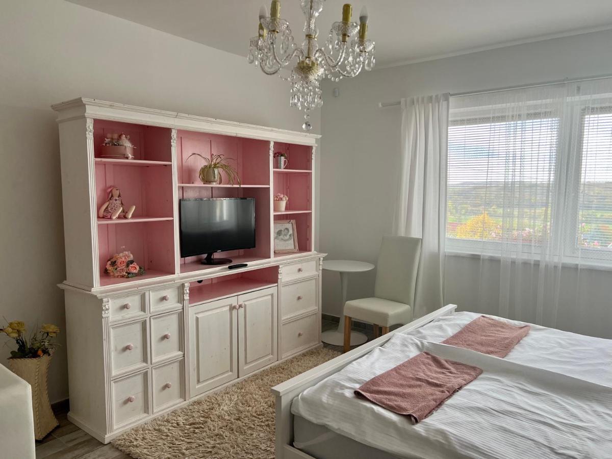 Hotel Gold Horse Vendeghaz Szilvásvárad Zewnętrze zdjęcie