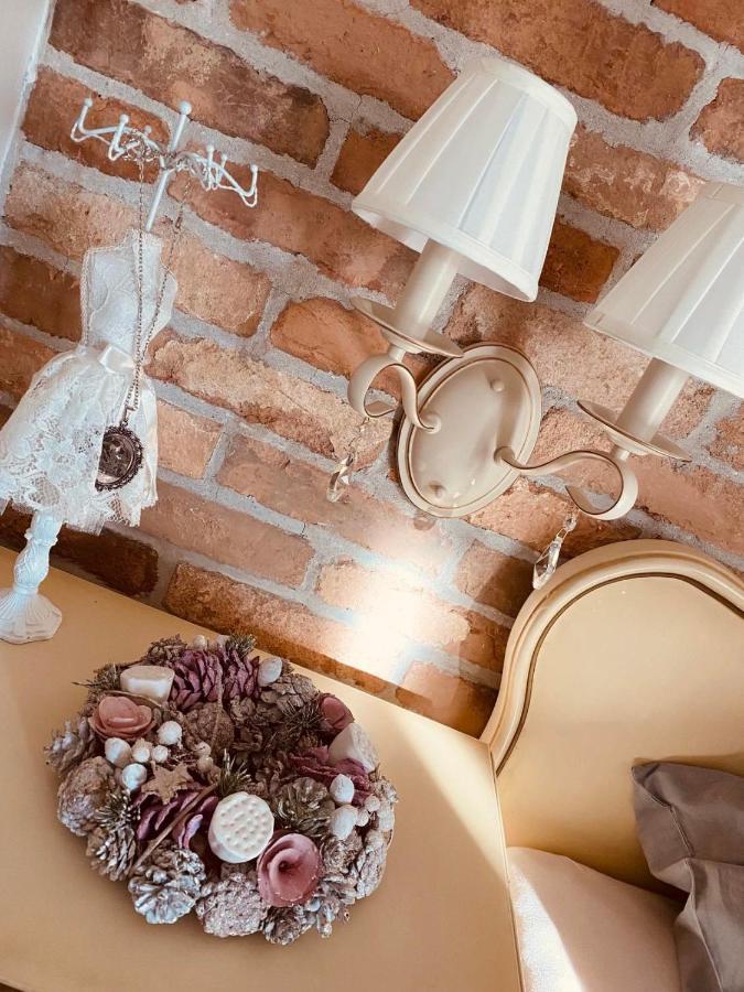 Hotel Gold Horse Vendeghaz Szilvásvárad Zewnętrze zdjęcie