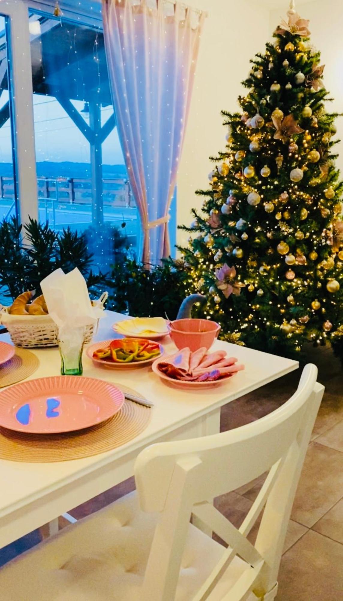 Hotel Gold Horse Vendeghaz Szilvásvárad Zewnętrze zdjęcie