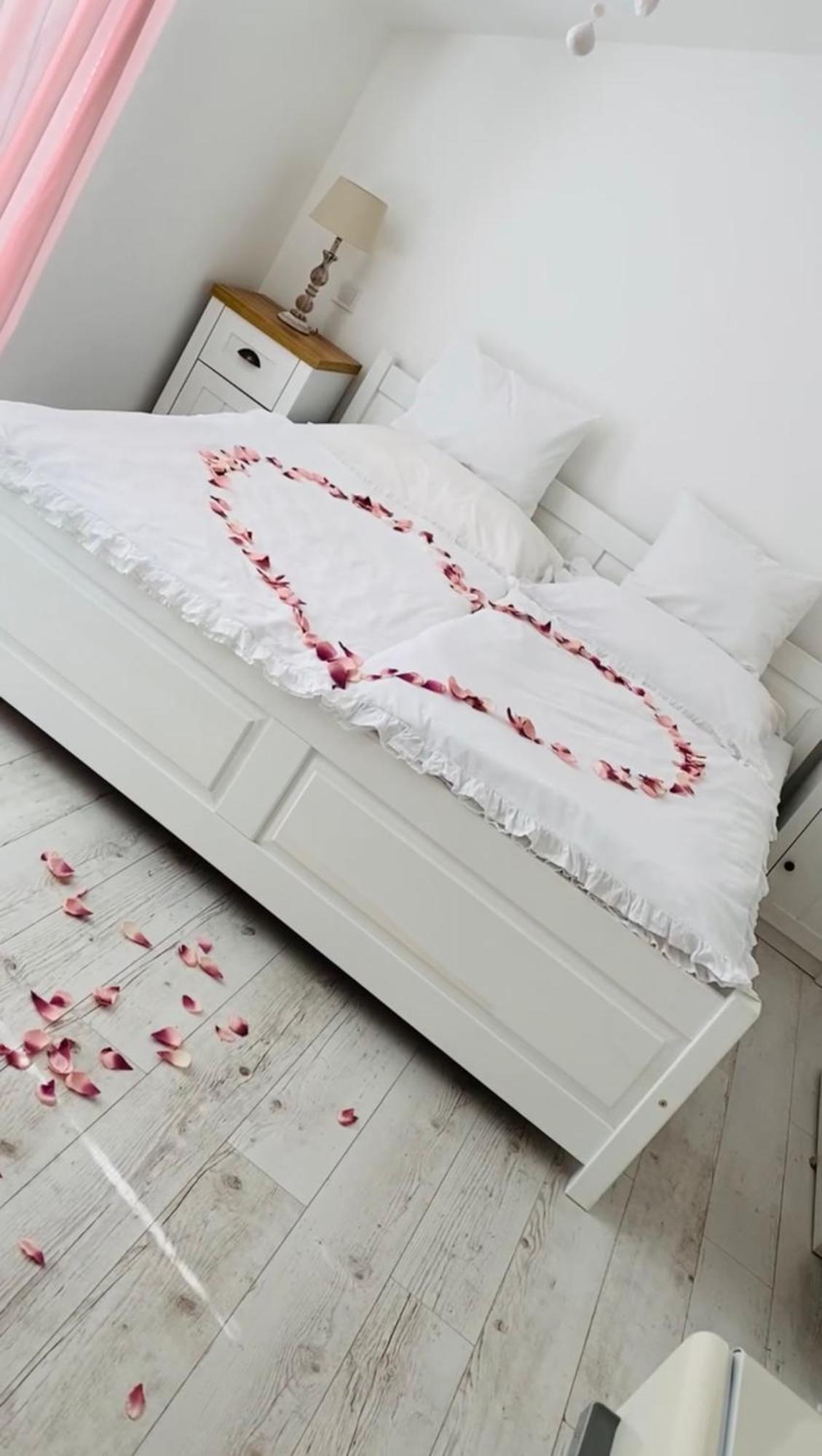 Hotel Gold Horse Vendeghaz Szilvásvárad Zewnętrze zdjęcie