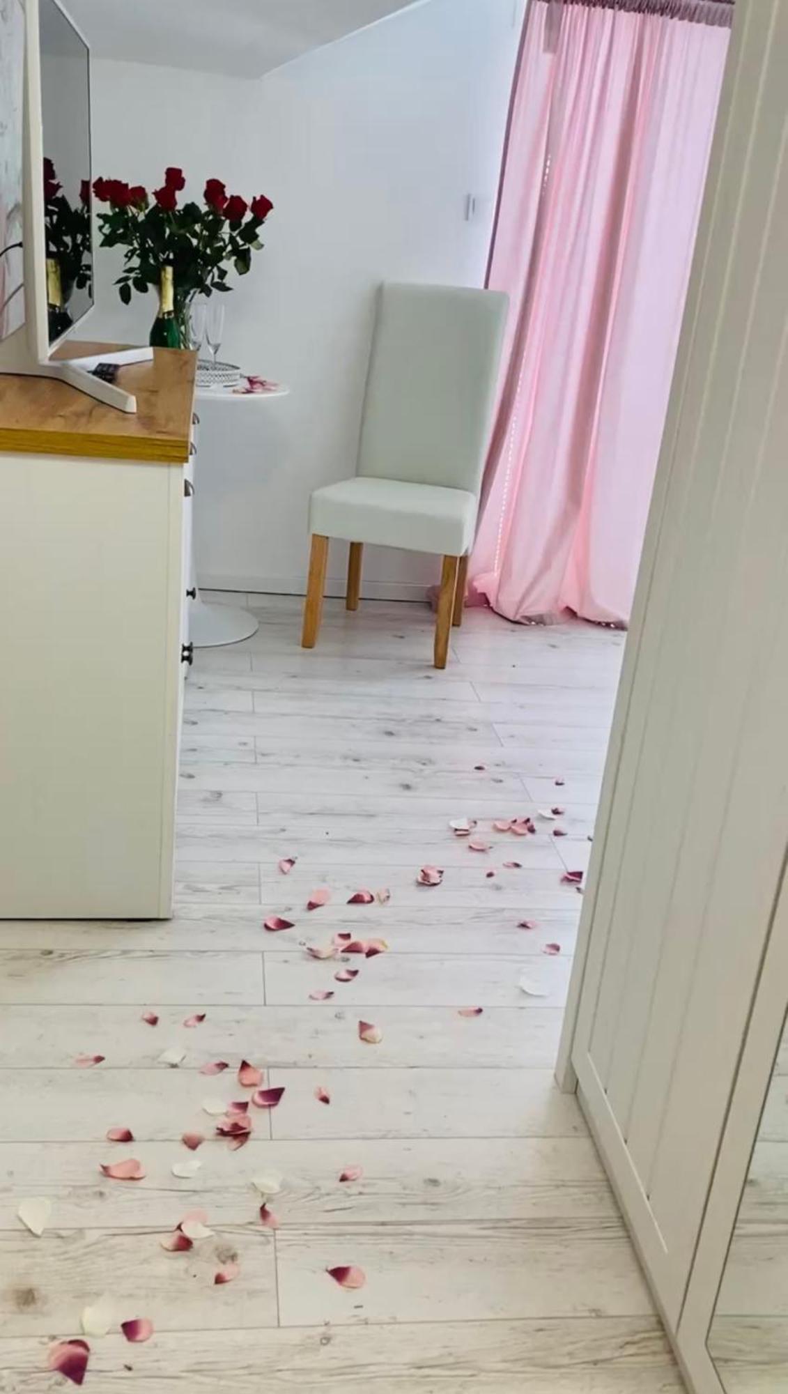 Hotel Gold Horse Vendeghaz Szilvásvárad Zewnętrze zdjęcie